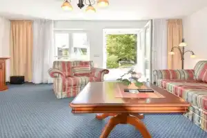 Villa Hohe Düne 01, Ahlbeck