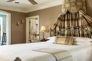 The Inn on West Liberty, Savannah