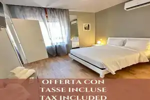 HH Hermoso Housing Apart-hotel, Alessandria