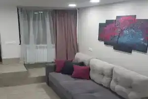 Royal Apartment 3, Yerevan