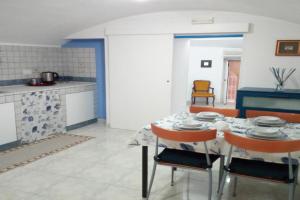 Porto in Vista Apartments, Monopoli