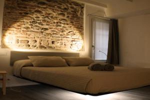Intero Appartamento LA BARCACCIA Apartments, Verona