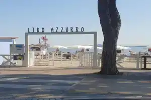 Appartamento Lido 'with parking space included' Guest house, Toscolano Maderno