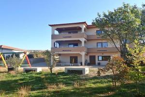 APARTMAN DANE, Rovanjska
