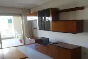 turquesa Apartments, La Pineda