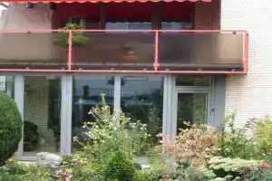 Apartment Freynik, Gottingen