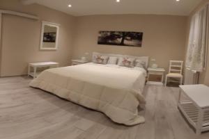 Reggiolacittàinvisibile B&B Mini-hotel, Reggio Emilia