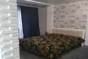 Stilnye appartamenty na Novyh Domah Apartments, Kharkiv