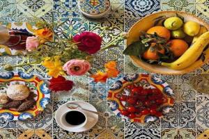 Case Vacanze Gabry Apartments, Castellammare del Golfo