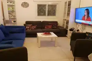 Blau Guesthouse, Netanya