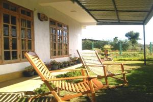 AGP home Guest house, Nuwara Eliya