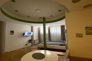 Apartment Bella Vita, Zagreb