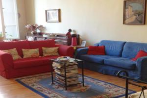 Residenza al Fillungo Apartments, Lucca