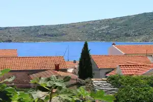 Holiday Home Ante, Primosten