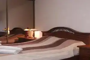 APARTAMENTY HIEROWSKIEGO 60G, Katowice