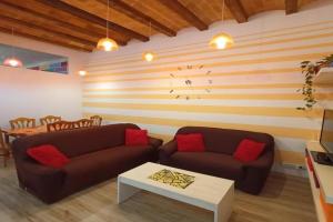 Fira Plaza España Apartment 3ʳᵈ Floor Balcony, Barcelona