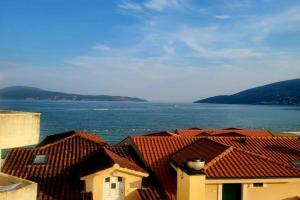 Apartmani M, Igalo