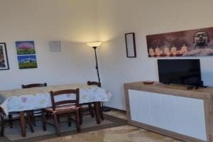 Appartamento Rosetta Apartments, Varese