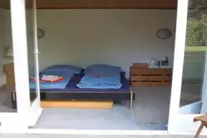 Maakito`s Place Guest house, Ratingen