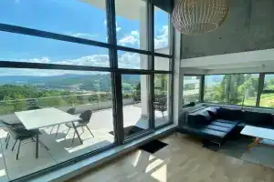 ApartView Premium by Rent like home, Wisla