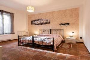 Conce Apartment, Pisa