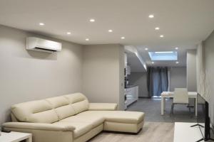 Apartamenticos Boggiero III, Zaragoza
