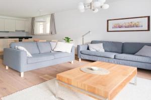 Apartment Topas, Zermatt