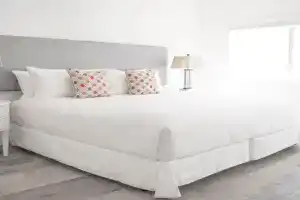 Sobe Lux Apart-hotel, Miami Beach