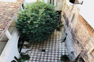 Al Belenzani Appartamento Apartments, Trento