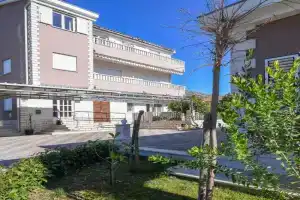 Apartments Vesna, Poljica