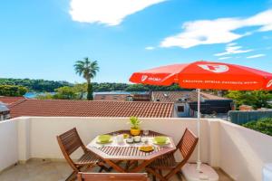 Apartment Villa Eta Deluxe, Mlini
