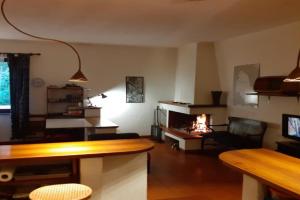 Villa con Piscina in Umbria, Foligno