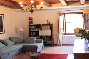 Casa Mamò (Cesena Centro), Cesena