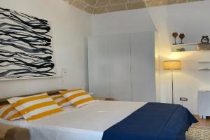 Casa di Anna, Copertino