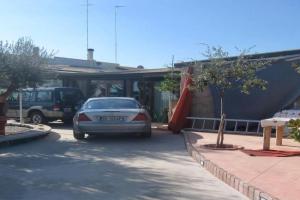 Music House a confinante via per Turi 500m dalle Grotte, Castellana Grotte