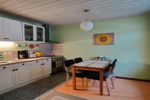 Väike-Kuke majutus Apartments, Parnu