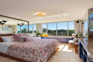 @ Marbella Lane Studio, 15 steps from the Beach, 11 mins from the Airport, Honolulu