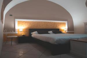 Il Vicolo - Affittacamere Mini-hotel, Ruvo di Puglia