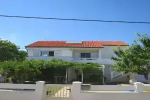 Apartment Bedeniković by Interhome, Vir