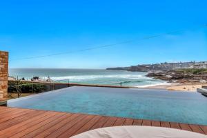 Tamarama Apartments, Sydney