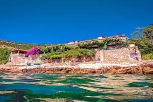 Sea of Eden Apartments, Dubrovnik