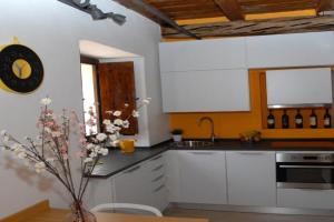 Antica Dimora I Dragoni Guest house, Cagliari