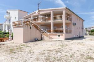 Apartments Marija Jug, Primosten