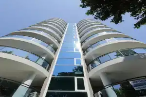 Skyresidence Apartments, Lignano Sabbiadoro
