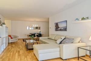 Apartamento&piscina cerca de Barcelona, Sabadell