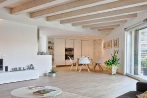 Trevisohome BOTTENIGA Apartments, Treviso