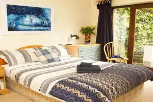 Kieran's Place Guest house, Dublin
