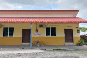 Purnama Chalet, Alor Setar
