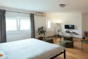 Apartman Beko, Zagreb