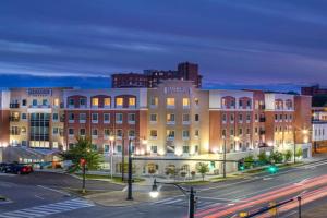 Staybridge Suites - Downtown by IHG, Montgomery